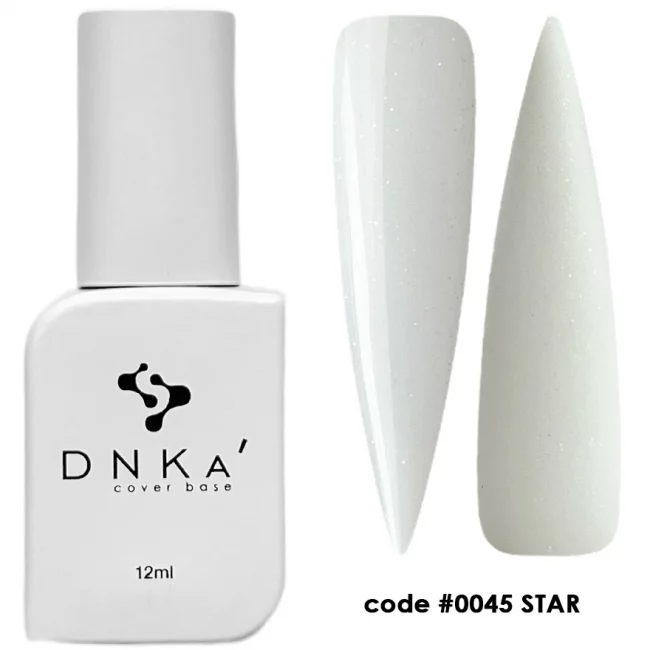 code_0045_1