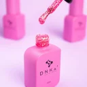 dnk_002-800x800