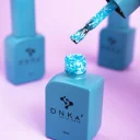 dnk_007