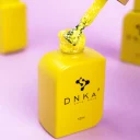 dnk__006-800x800