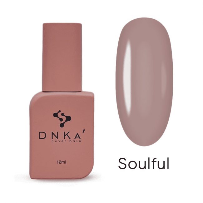 dnka-baza-kolorowa-cover-base-nr-0032-soulful-12-ml-b-iext147041198
