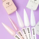 dnka-cover-base-0043a-milky-12-ml-91322582402748