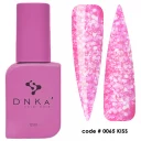 dnka-cover-base-0065-kiss-12-ml-2-2