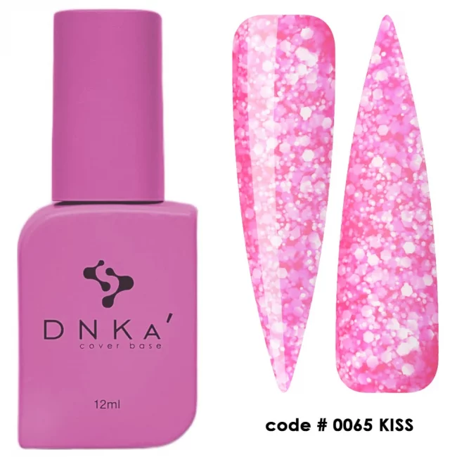 dnka-cover-base-0065-kiss-12-ml-2-2