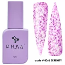dnka-cover-base-0066-serenity-12-ml-1-2