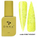 dnka-cover-base-0067-holiday-12-ml-2-2