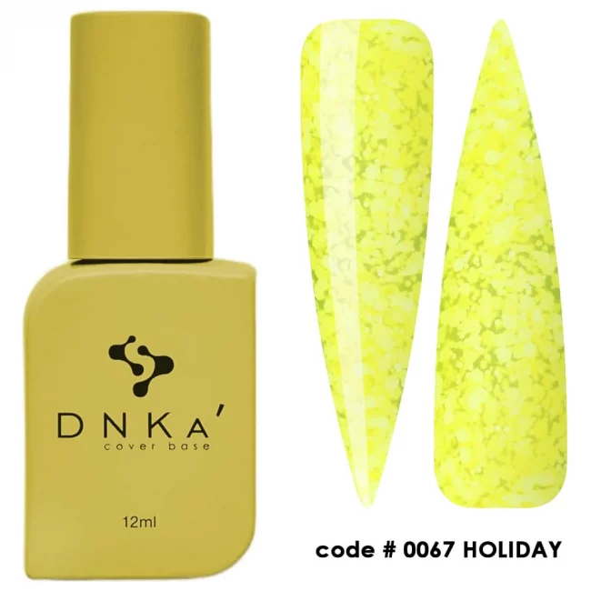 dnka-cover-base-0067-holiday-12-ml-2-2
