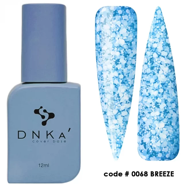 dnka-cover-base-0068-breeze-12-ml-2-1