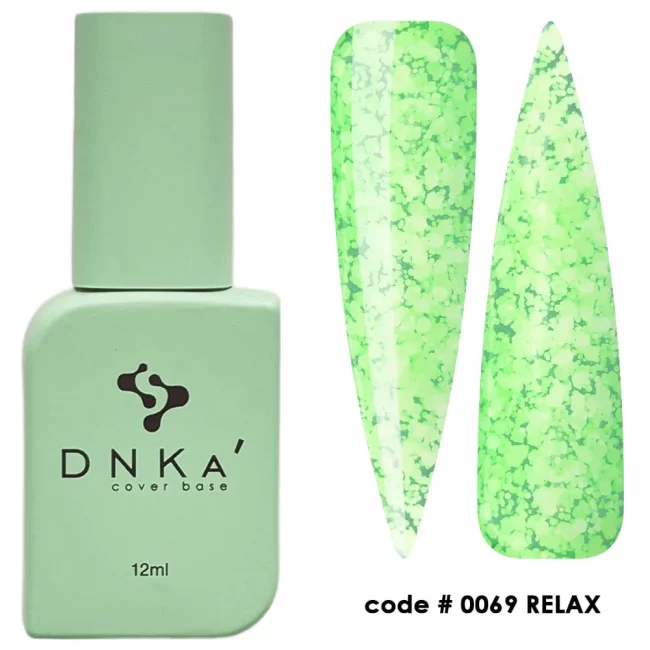 dnka-cover-base-0069-relax-12-ml-2-2
