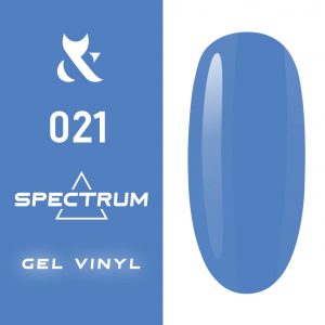 F.O.X. Spectrum esmalte semipermanente #021 (Meditation)