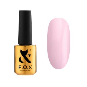 F.O.X. Tonal Cover Base #006, 14ml