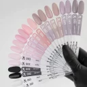 fox-gel-polish-gold-spectrum-001-pray-7-ml-geolenn-2