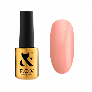 F.O.X. Tonal Cover Base #010, 14ml