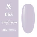 g3skg46in0x9oqu035tyqfjahd1y2l7g