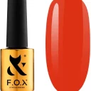 i-f-o-x-fox-spectrum-lakier-hybrydowy-gel-vinyl-141-7ml