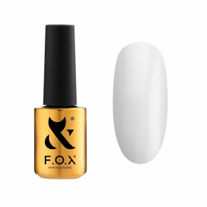 F.O.X. Tonal Cover Base #012, 14ml