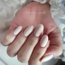 image_0cdee011-ab49-49c2-ad8c-51b4f6294522