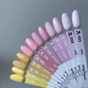 image_3d49b2a9-896f-4944-836b-7706d27aec3a