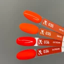 image_43d429da-1c83-45ba-b115-cb19fe5fb029