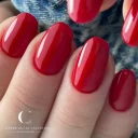 image_5a0b9a17-645d-4948-9f85-da0ddbd6104c