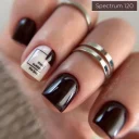 image_8833aed7-1aa3-4be3-86e4-bad5a33b5377