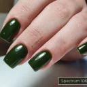 image_b74f5d1b-fb21-4f16-97a5-68c07a034cbb