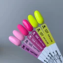 image_f329d310-3af6-4d3d-83ec-06162b2ee426