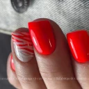 image_fc758649-56e3-4ef6-8f7b-185b7aaaa91f