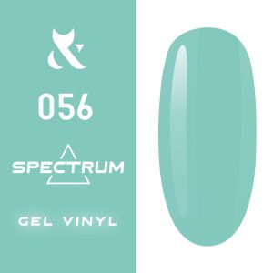F.O.X. Spectrum esmalte semipermanente #056 (Home)