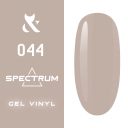 n1a0s041ikjam7gezmconkmbynitbte5 (1)