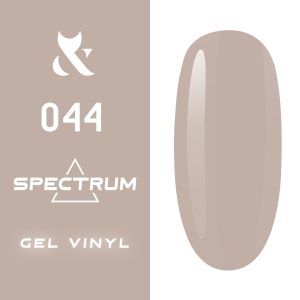 F.O.X. Spectrum esmalte semipermanente #044 (Escalate)