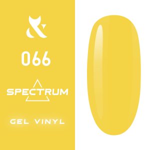 F.O.X. Spectrum esmalte semipermanente #069 NEON (Ballerina)