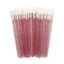 rose-pink-sparkle-lip-brush-4-1-600x600
