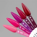 spectrum-076-820956