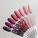 spectrum-084-459966