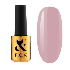 F.O.X. Spectrum esmalte semipermanente #084 (Vera)