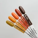 spectrum-093-647971