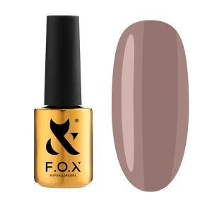 F.O.X. Spectrum esmalte semipermanente #094 (Mona Lisa)