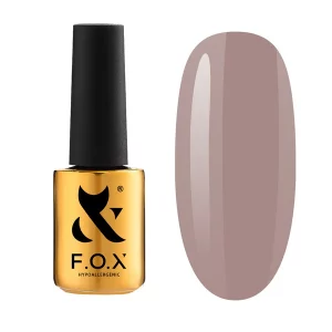 F.O.X. Spectrum esmalte semipermanente #095 (Whitney)