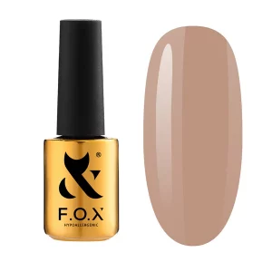 F.O.X. Spectrum esmalte semipermanente #096 (Monica)