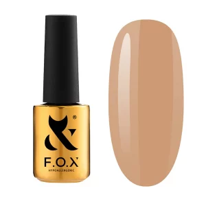 F.O.X. Spectrum esmalte semipermanente #097 (Oprah)