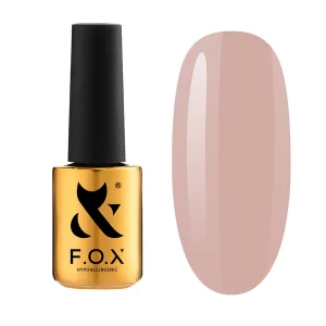 F.O.X. Spectrum esmalte semipermanente #098 (Elle)