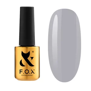 F.O.X. Spectrum esmalte semipermanente #099 (Elizabeth)