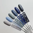 spectrum-099-376677