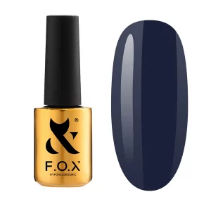 F.O.X. Spectrum esmalte semipermanente #103 (Kim)