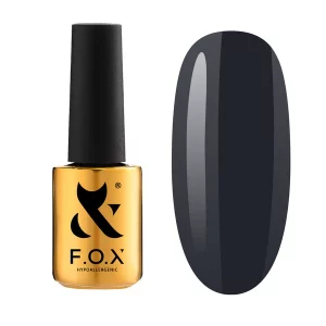 F.O.X. Spectrum esmalte semipermanente #104 (Frida)