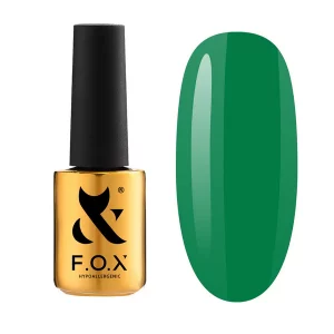 F.O.X. Spectrum esmalte semipermanente #105 (Natalie)