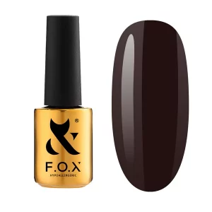 F.O.X. Spectrum esmalte semipermanente #120 (Queen)