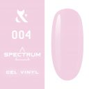 u2950fp066830snkckcsm7kprcb5is0a