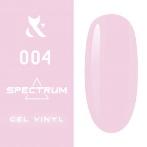 F.O.X. Spectrum esmalte semipermanente #004 (Dreamers)